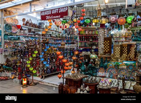 best fake shops in marmaris|the grand bazaar marmaris.